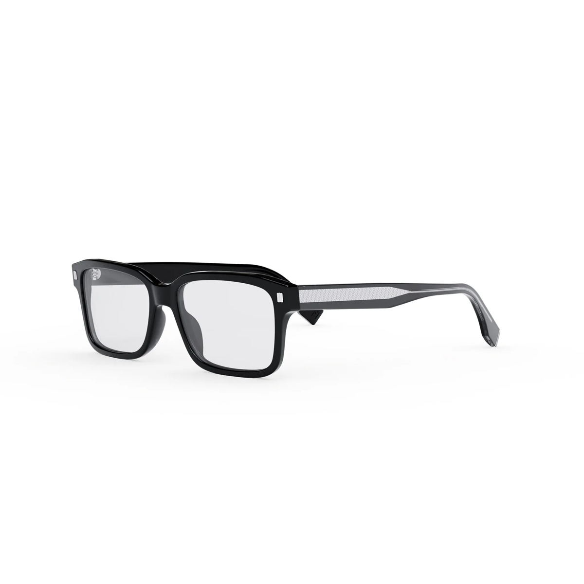 Aste ricambio originali Fendi FE50030I-TE