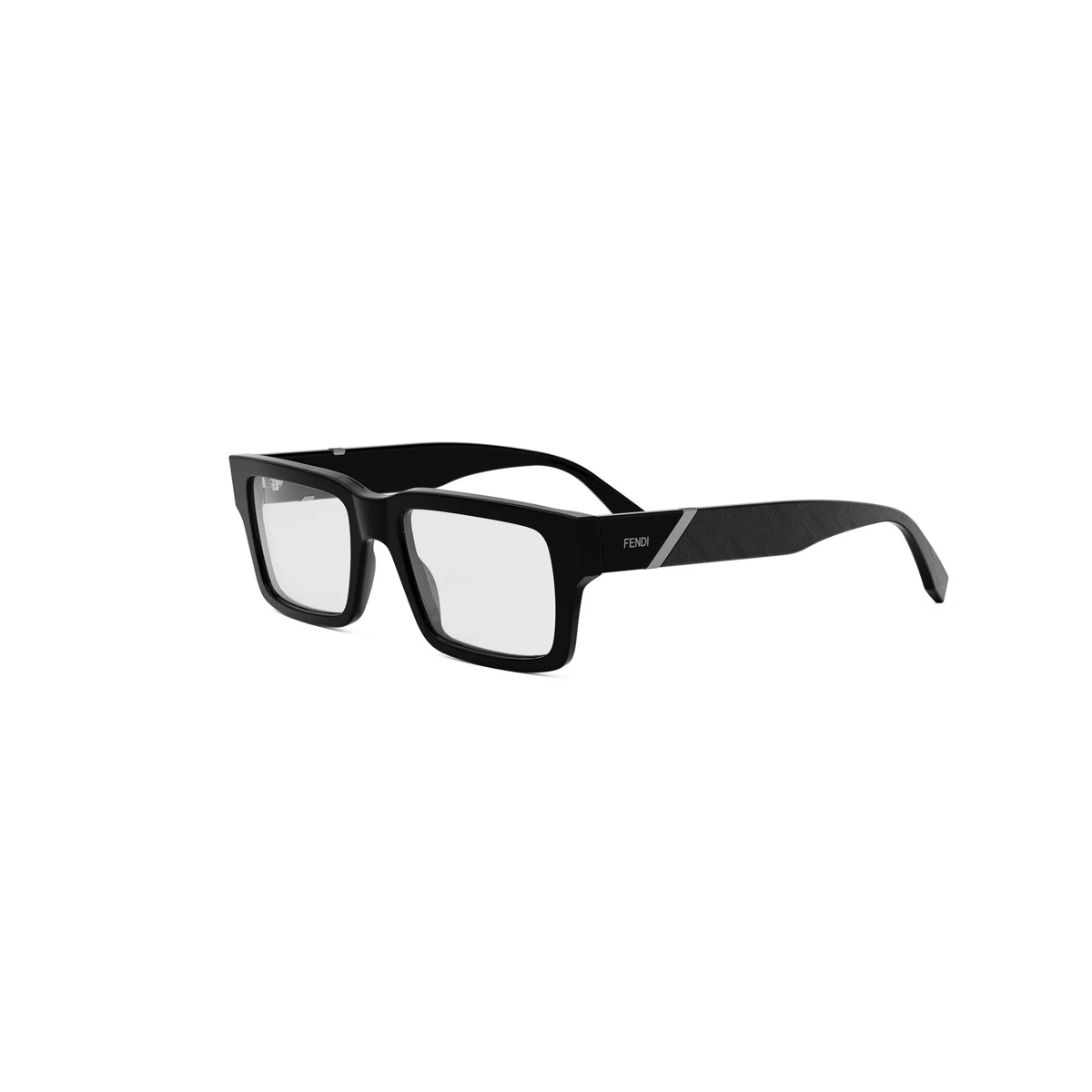 Aste ricambio originali FENDI FE50114I-TE