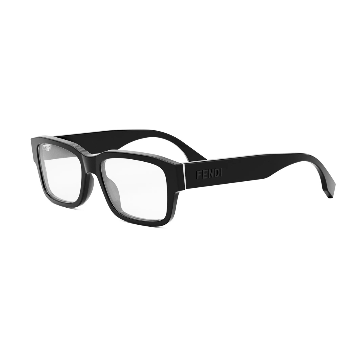 Aste ricambio originali Fendi FE50079I-TE
