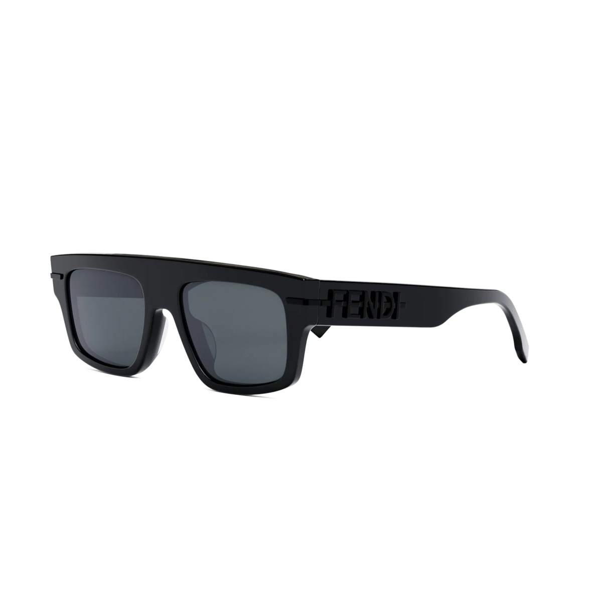 FENDIGRAPHY Aste ricambio originale FENDI FE40091U-TE