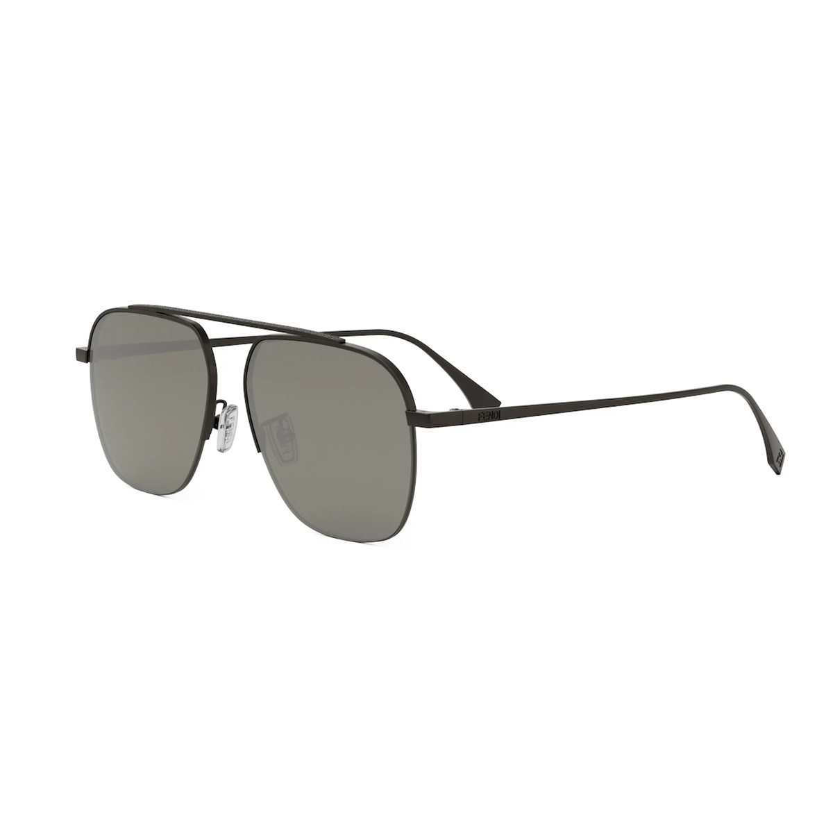 Aste ricambio originali FENDI FE40005U-TE