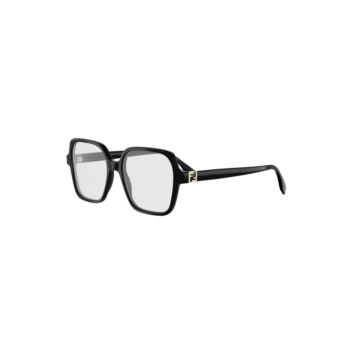 Aste FOREVER FENDI ricambio originale FENDI FE50144I-TE