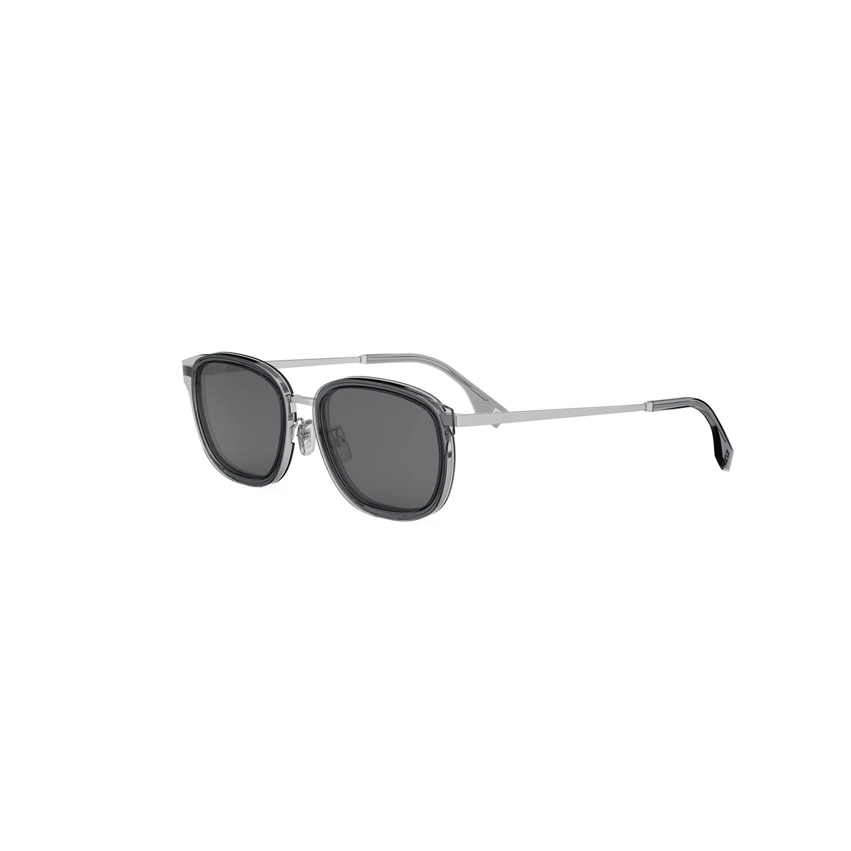 Aste Fendi Travel ricambio originale FENDI FE40155U-TE