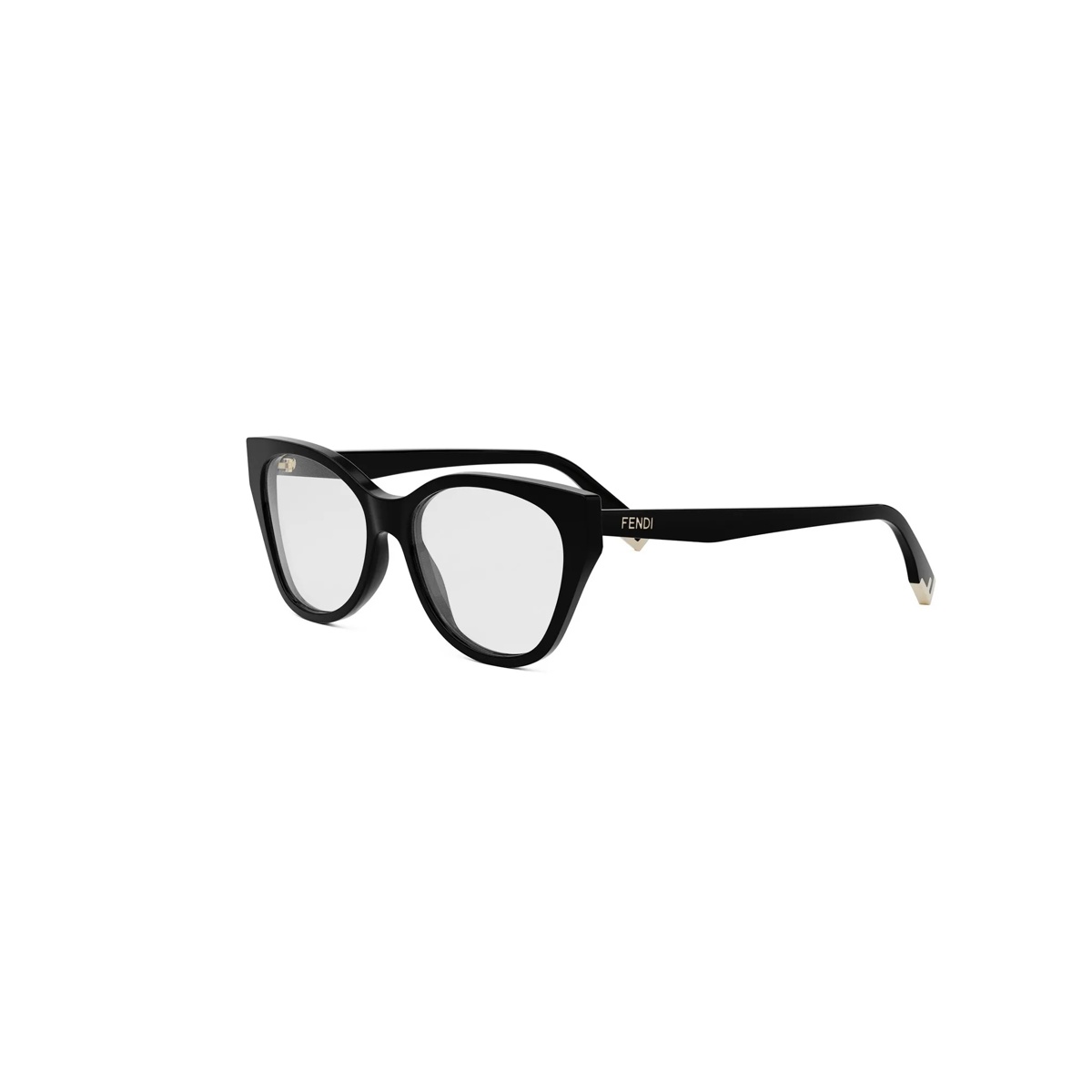 Aste ricambio originali FENDI FE50120I-TE