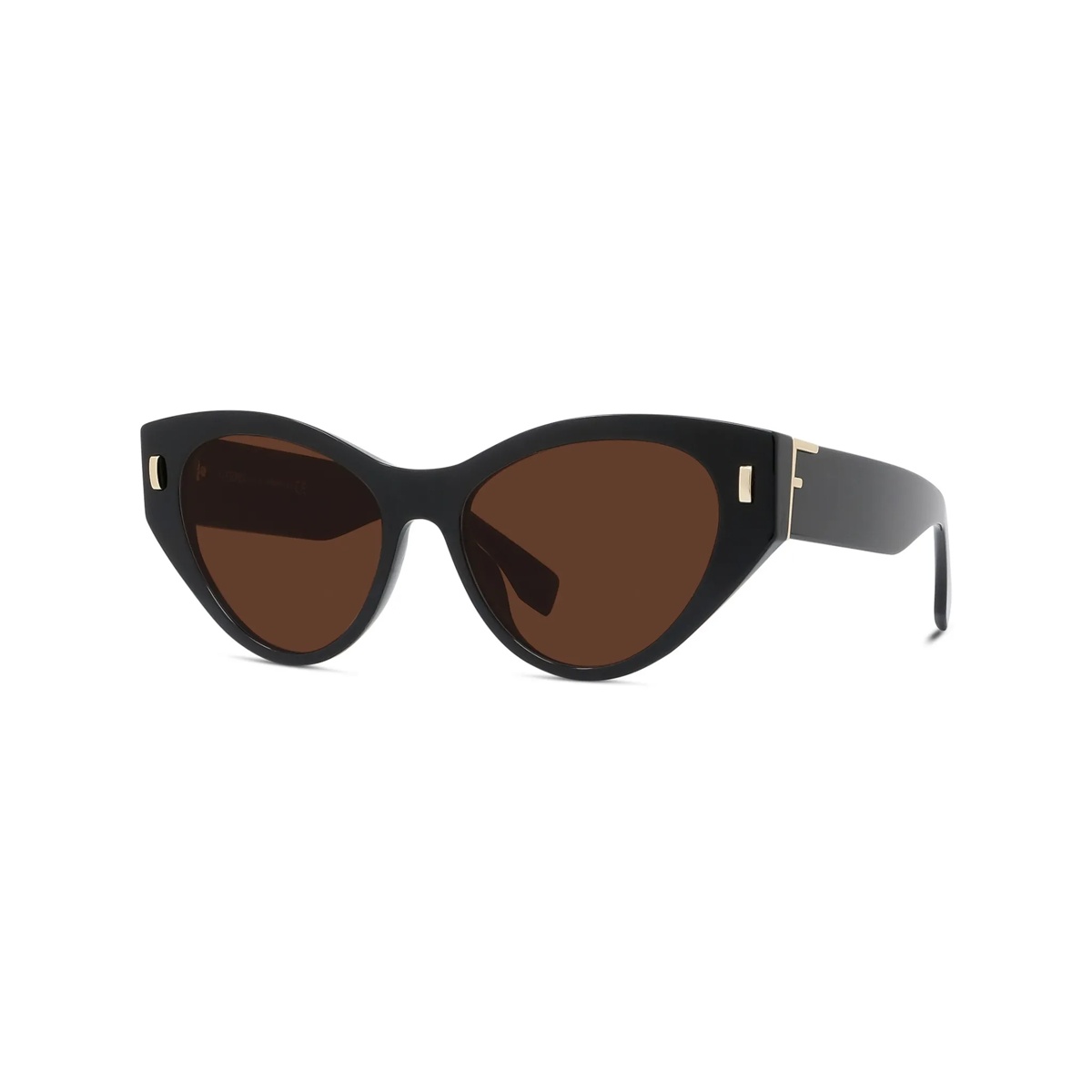 Aste ricambio originali FENDI FE40035I-TE
