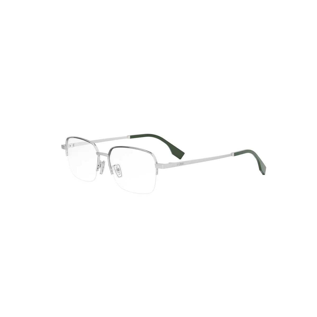 Aste ricambio originali FENDI FE50105F-TE