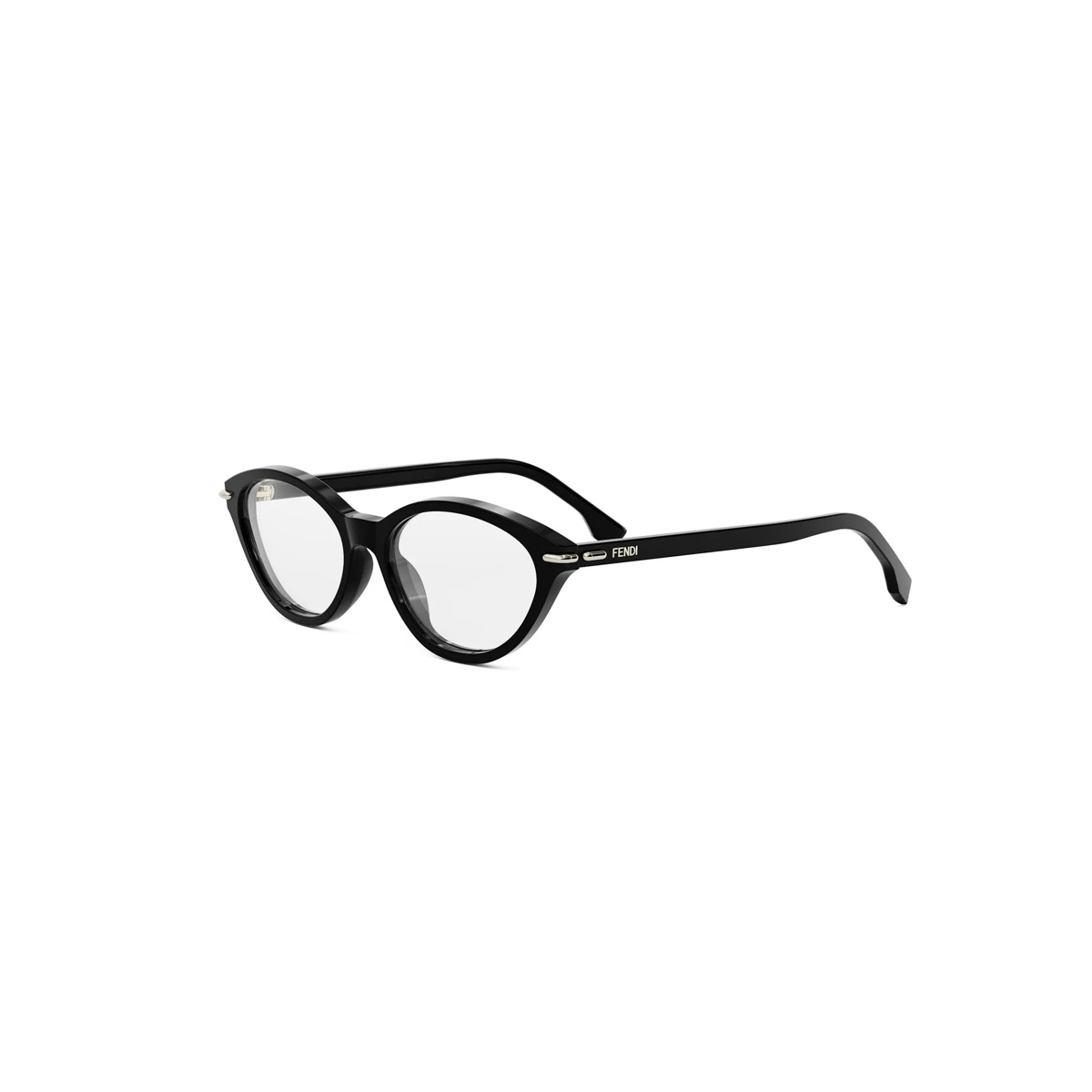 Aste ricambio originali Fendi FE50126I-TE