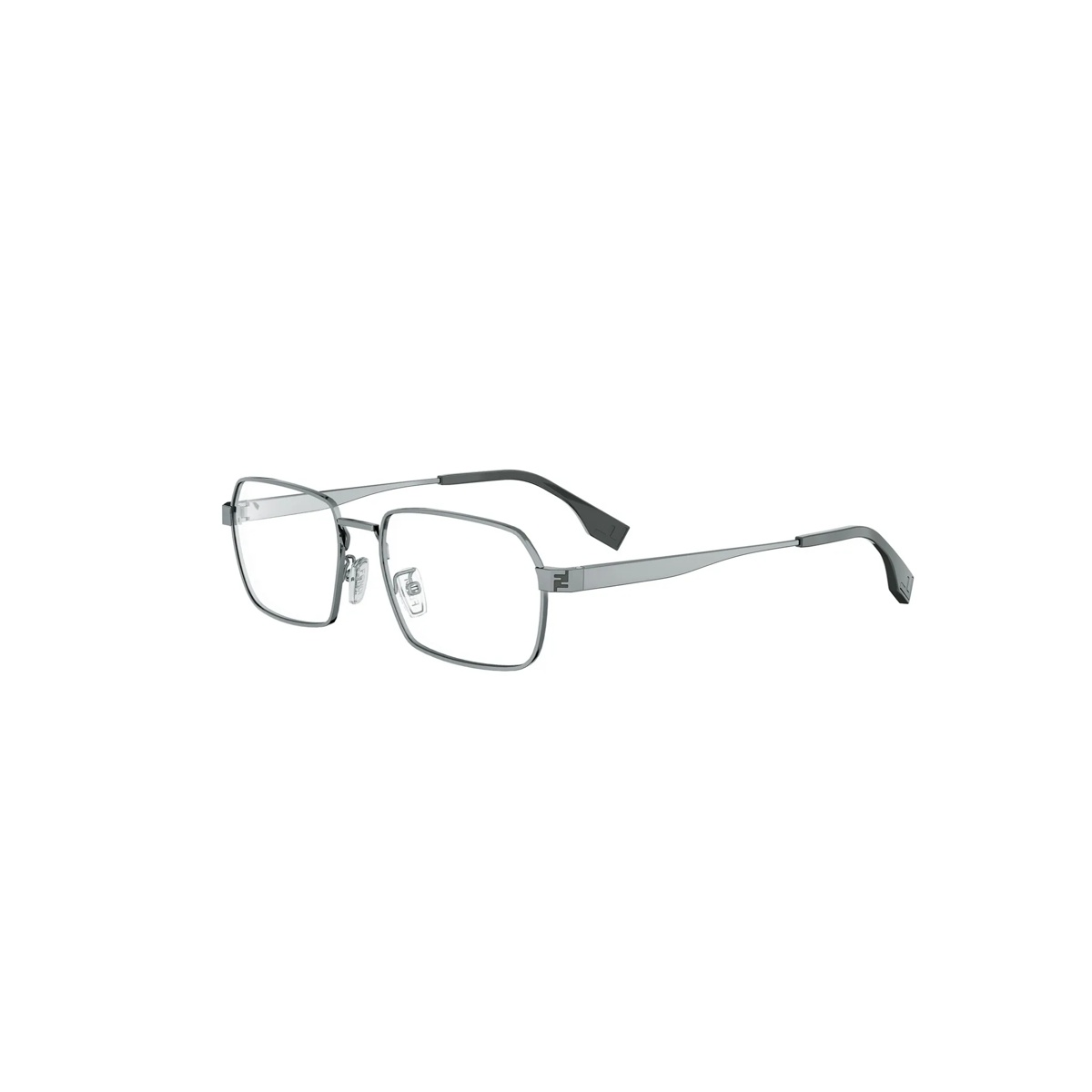 Aste ricambio originali FENDI FE50128U-TE FENDI SKY