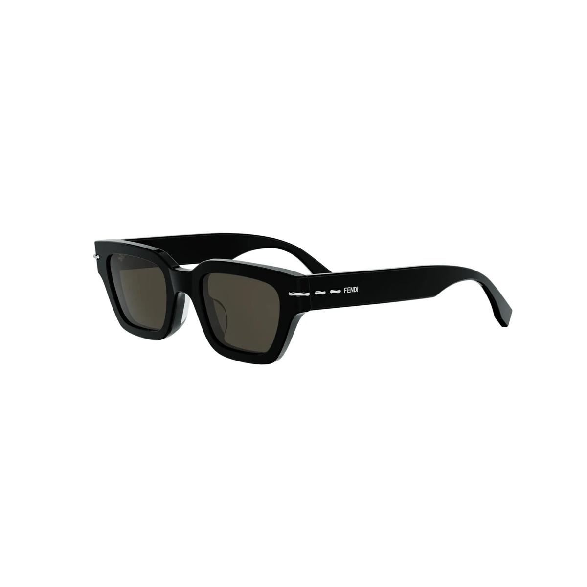 Aste ricambio originali FENDI FE40191I-TE