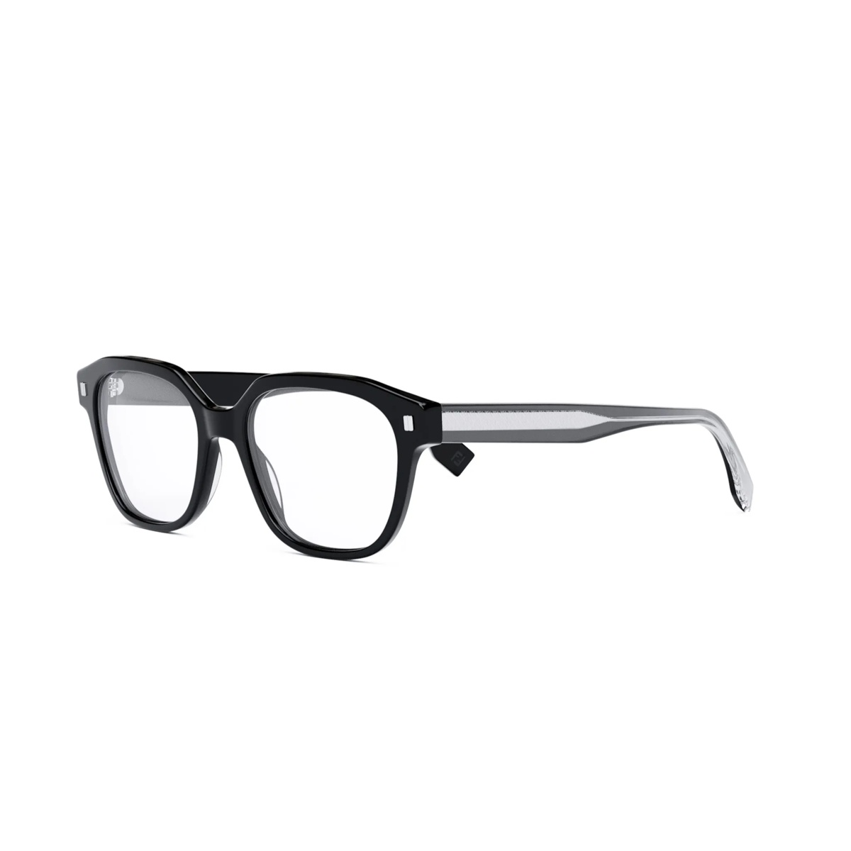 Aste ricambio originali FENDI FE50048I-TE
