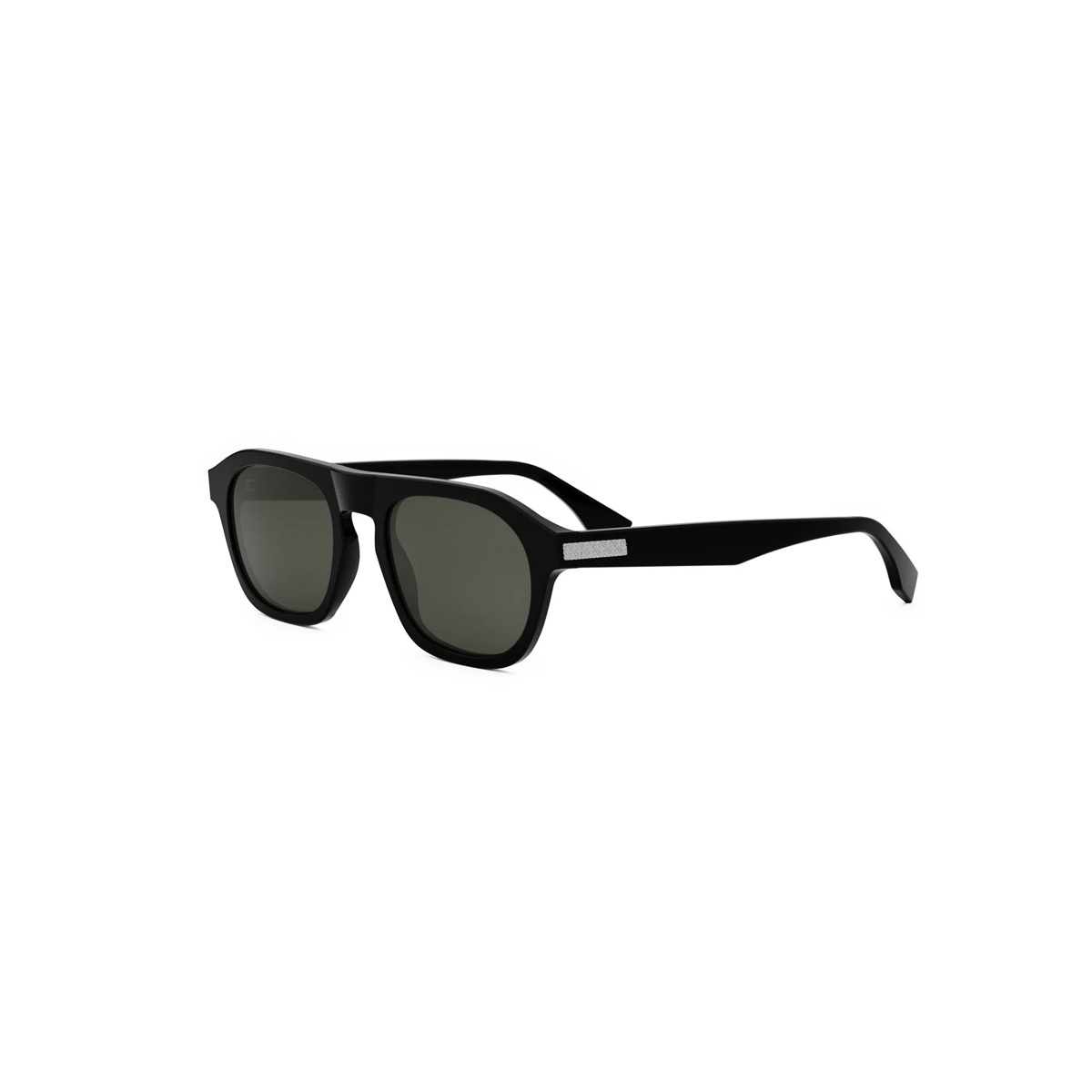 Aste ricambio originali FENDI FE40143I-TE
