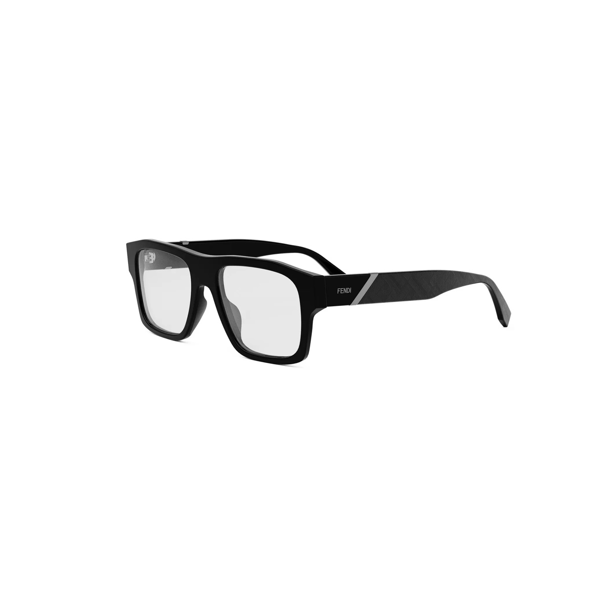 Aste ricambio originali FENDI FE50113I-TE