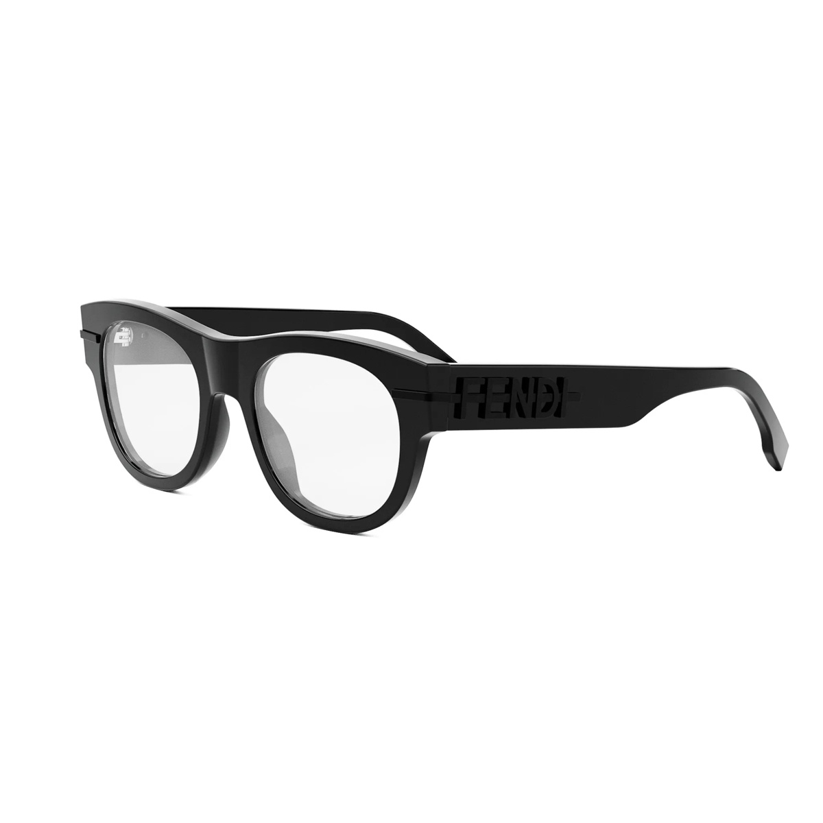 Aste ricambio originali FENDI FE50078I-TE