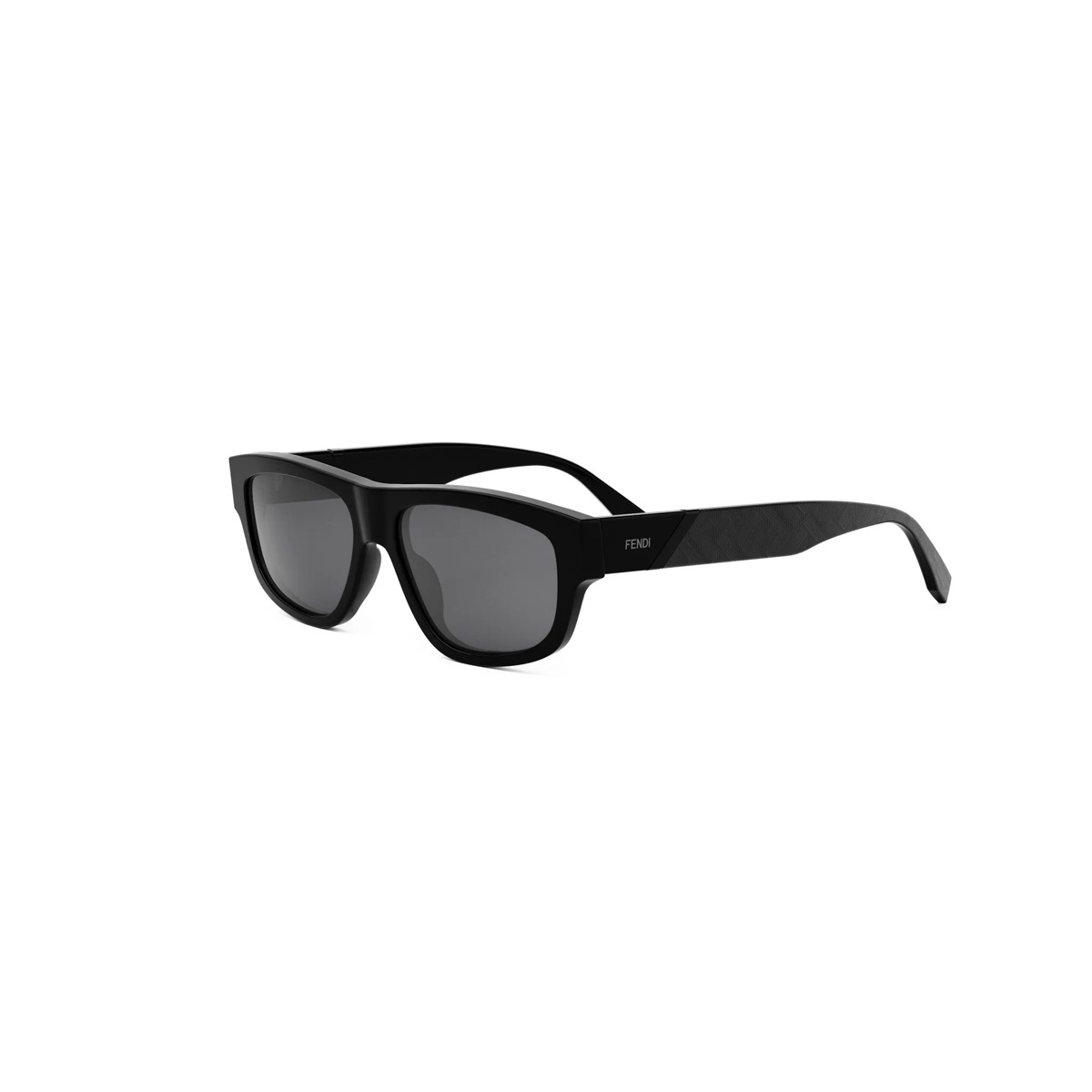 Aste ricambio originali FENDI FE40157I-TE