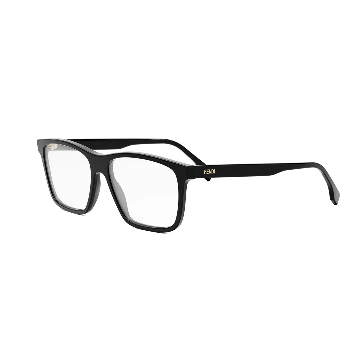 Fendi Fine Aste ricambio originale Fendi FE50081I-TE
