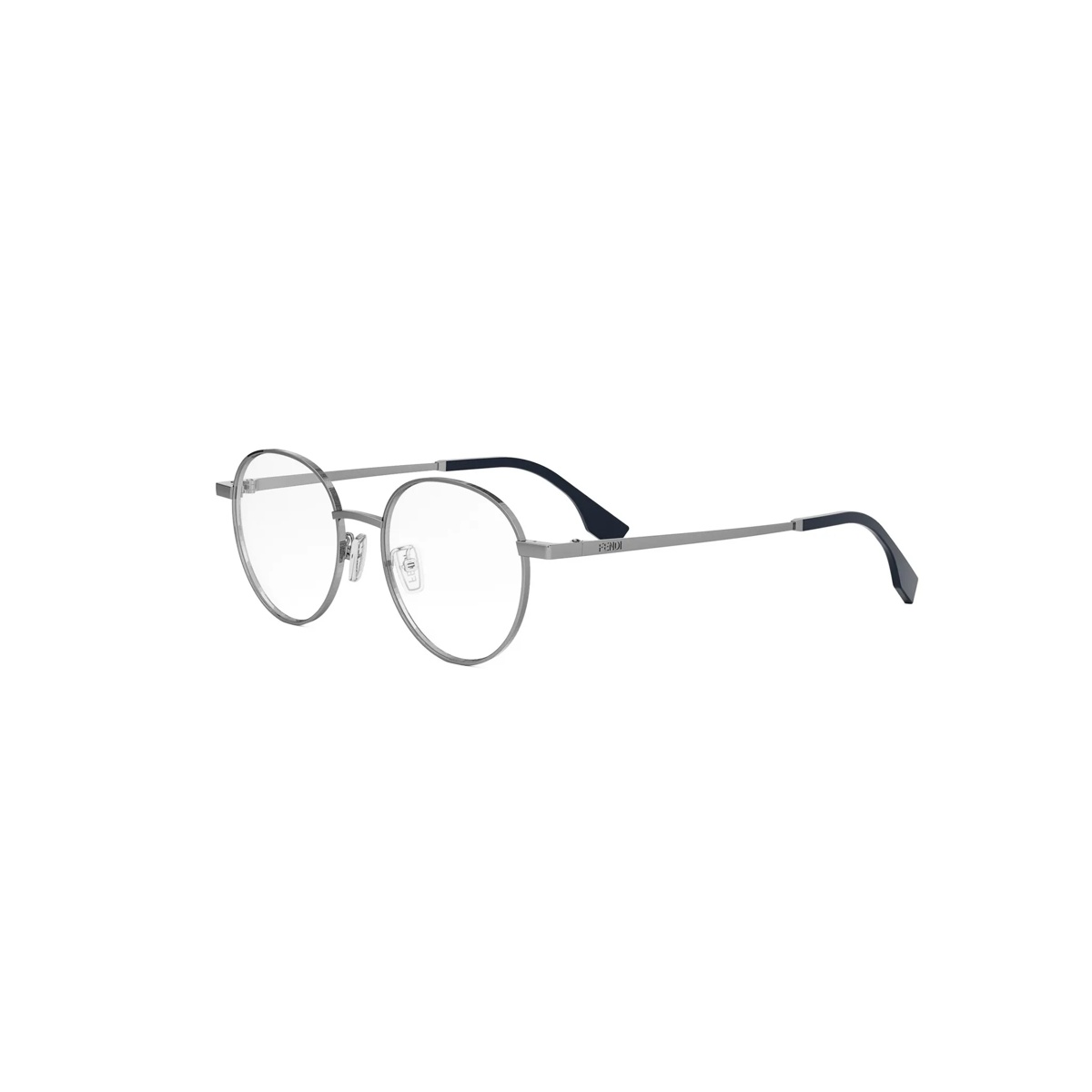 Aste ricambio originali FENDI FE50103F-TE
