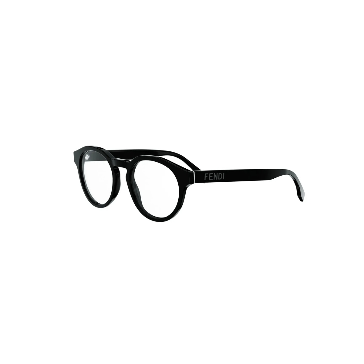 Aste ricambio originali FENDI FE50130I-TE