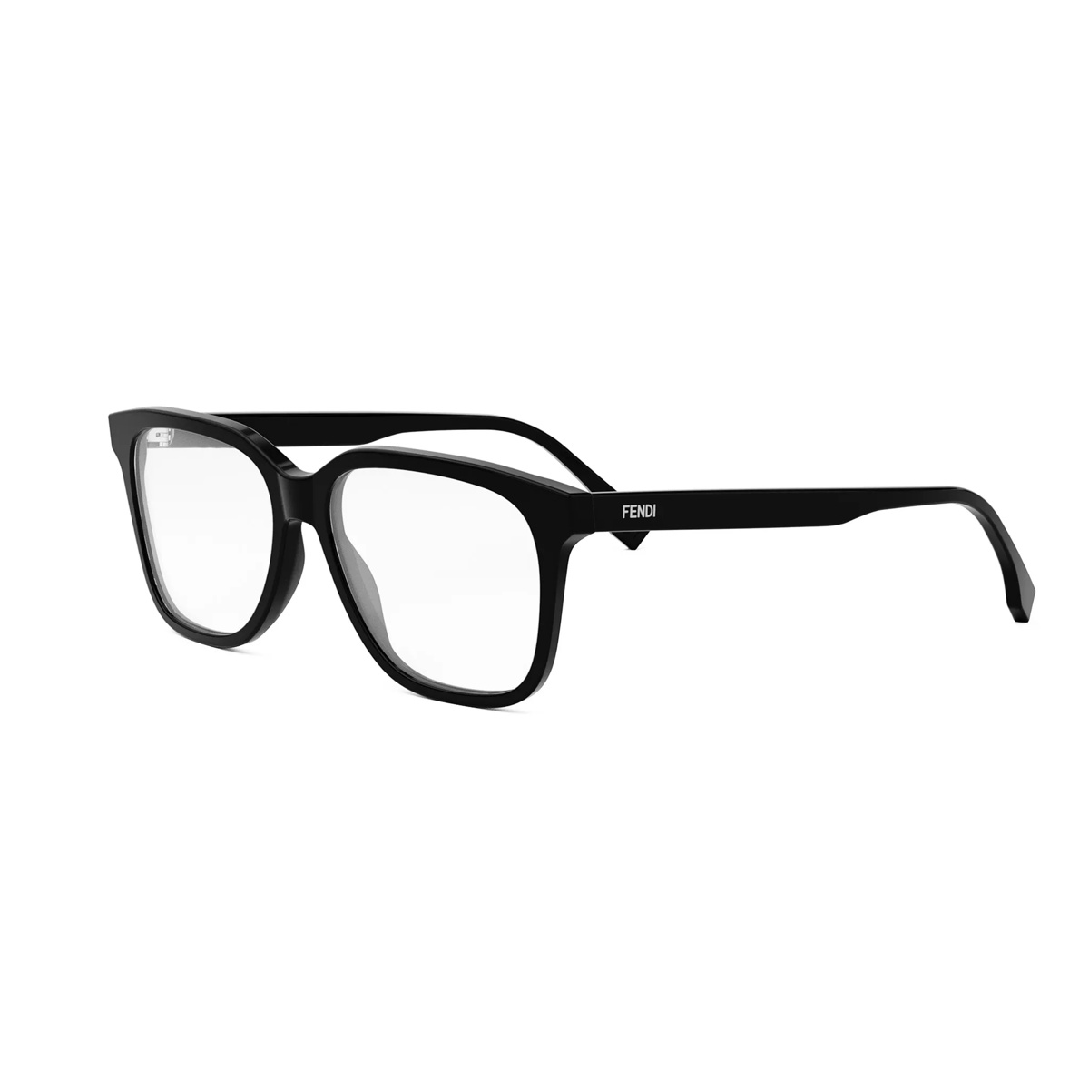 FENDI FINE Aste ricambio originali FENDI FE50090I-TE