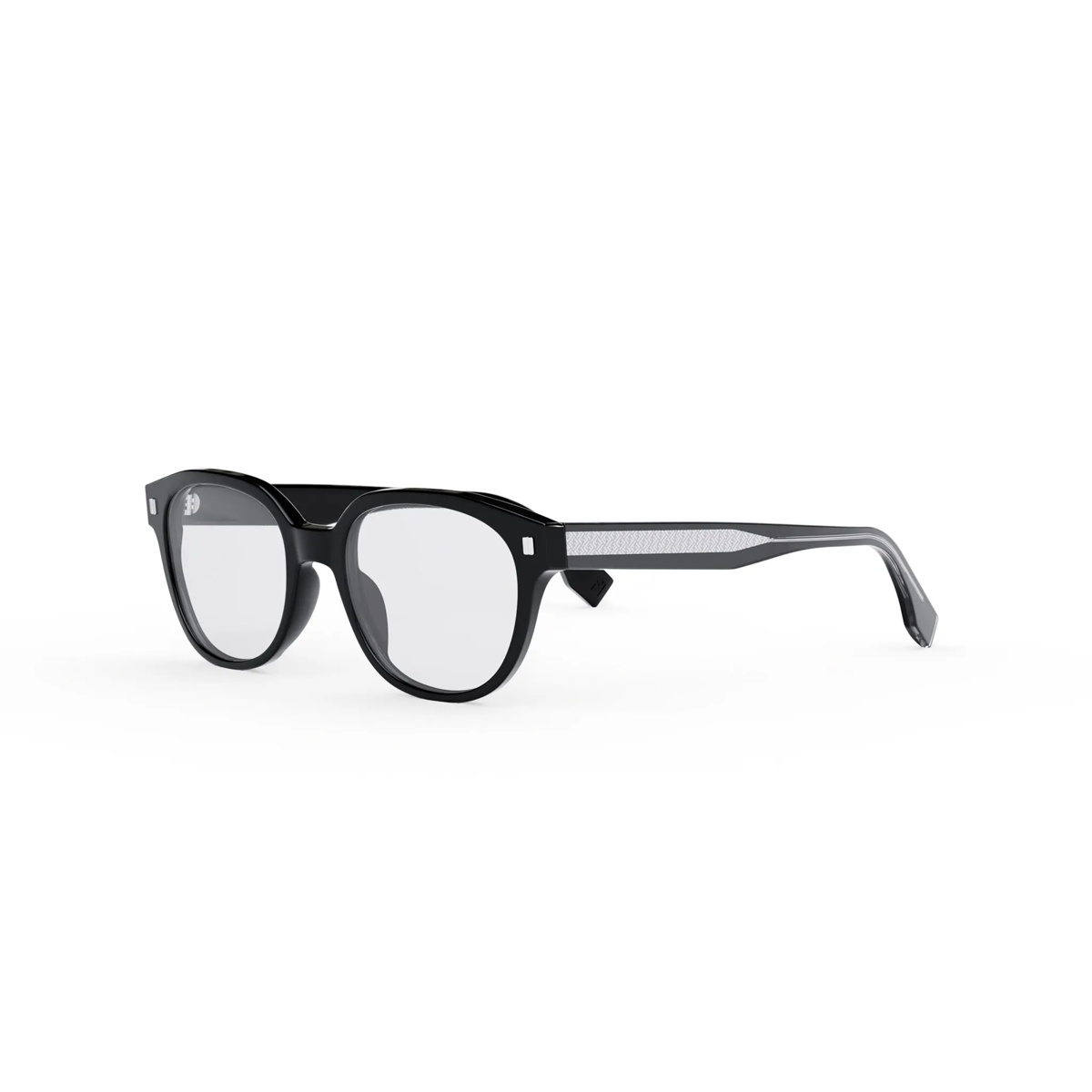 Aste ricambio originali FENDI FE50029I-TE