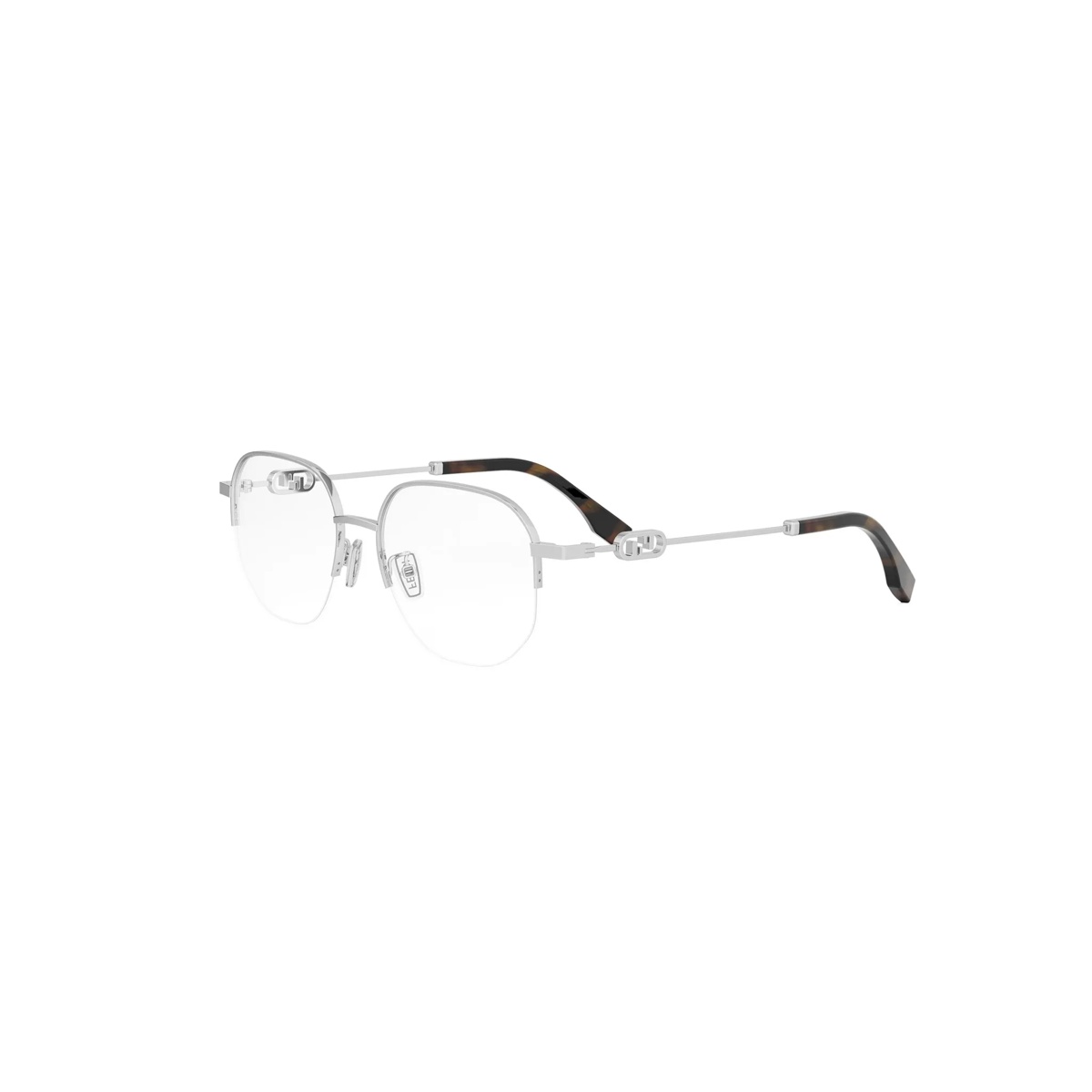 O'LOCK Aste ricambio originali FENDI FE50104F-TE