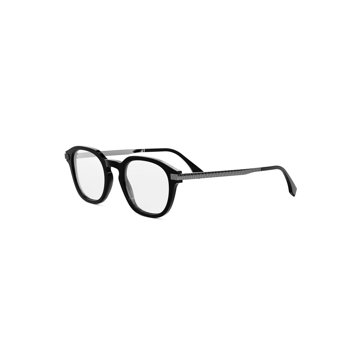 Aste ricambio originali FENDI FE50122I-TE