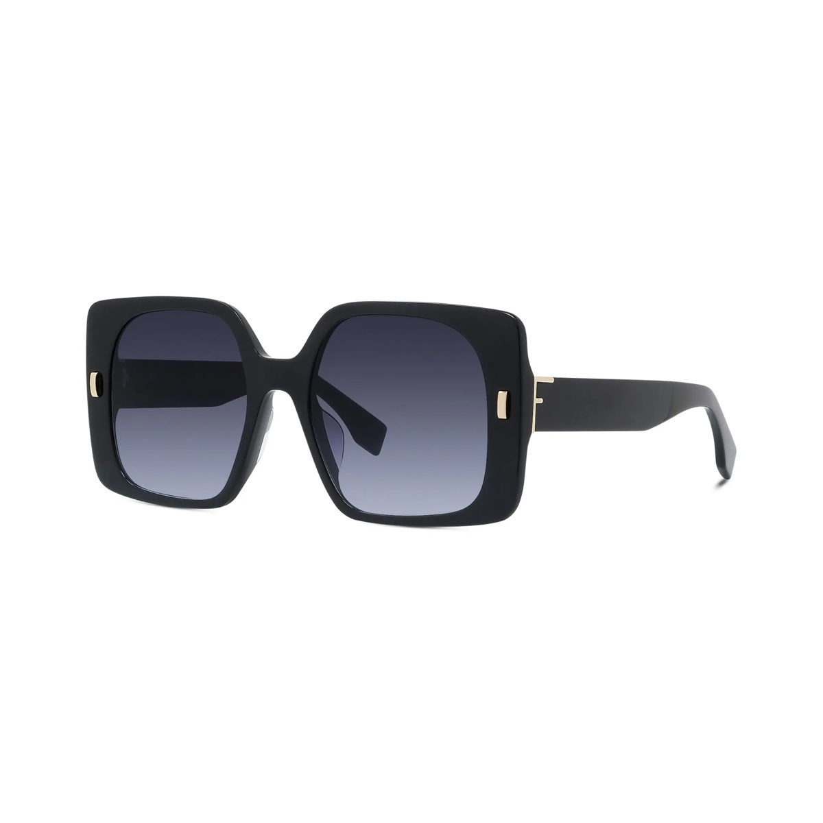Aste ricambio originali FENDI FIRST FE40036U-TE
