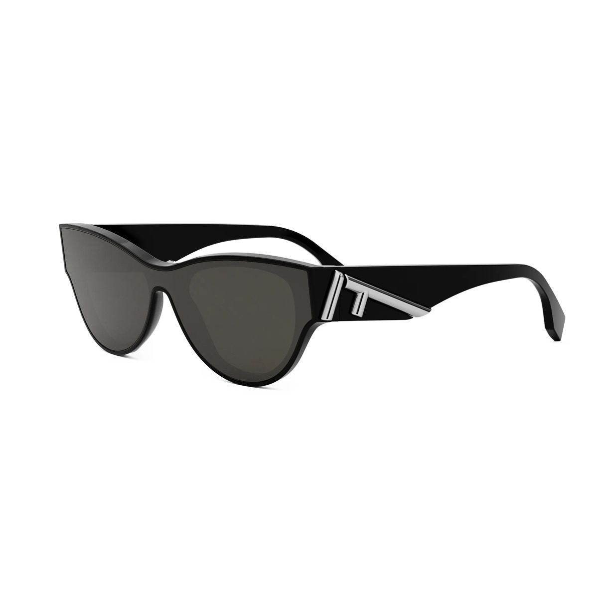 FENDI FIRST aste ricambio originali FENDI FE40135I-TE