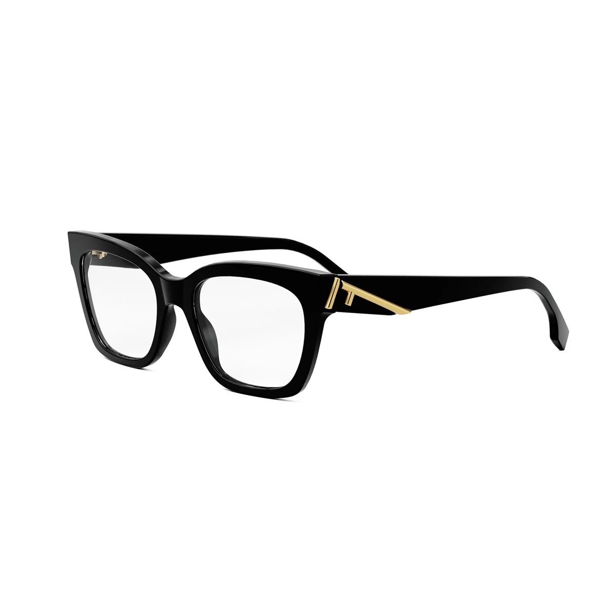 Aste Fendi First ricambio originale FENDI FE50073I-TE