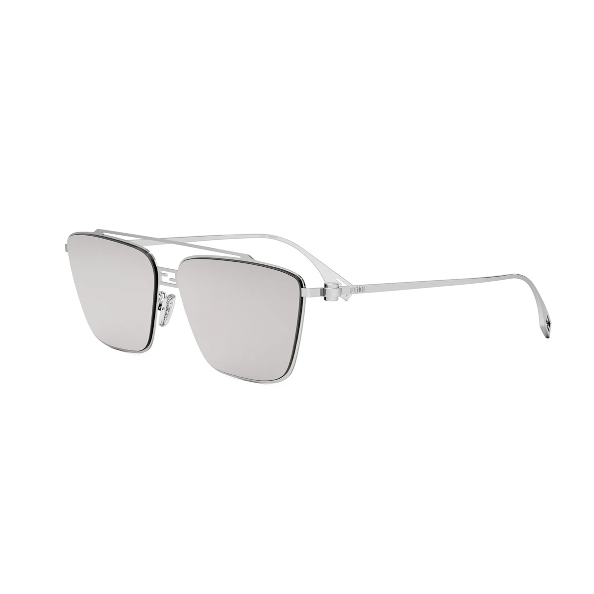 TUBE Aste ricambio originali FENDI FE40110U-TE