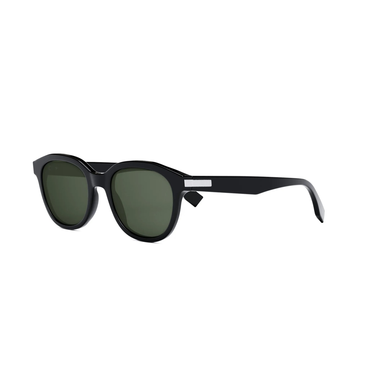 Aste ricambio originali Fendi FE40092I-TE