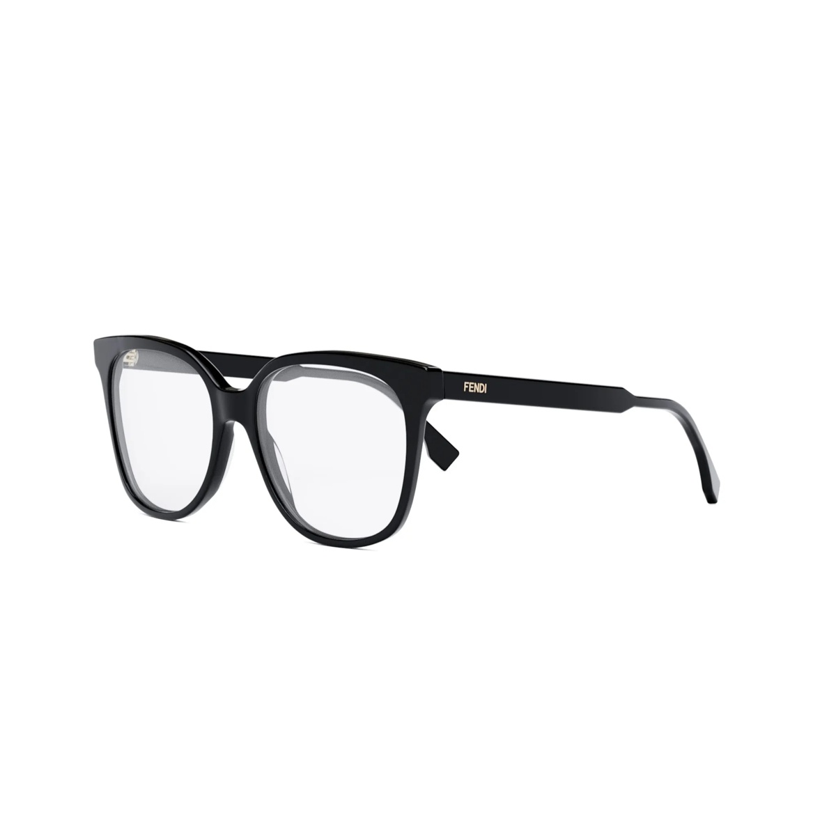 Aste ricambio originali Fendi FE50058I-TE