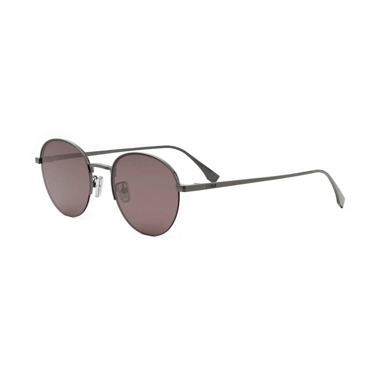 Aste ricambio originali FENDI FE40116U-TE