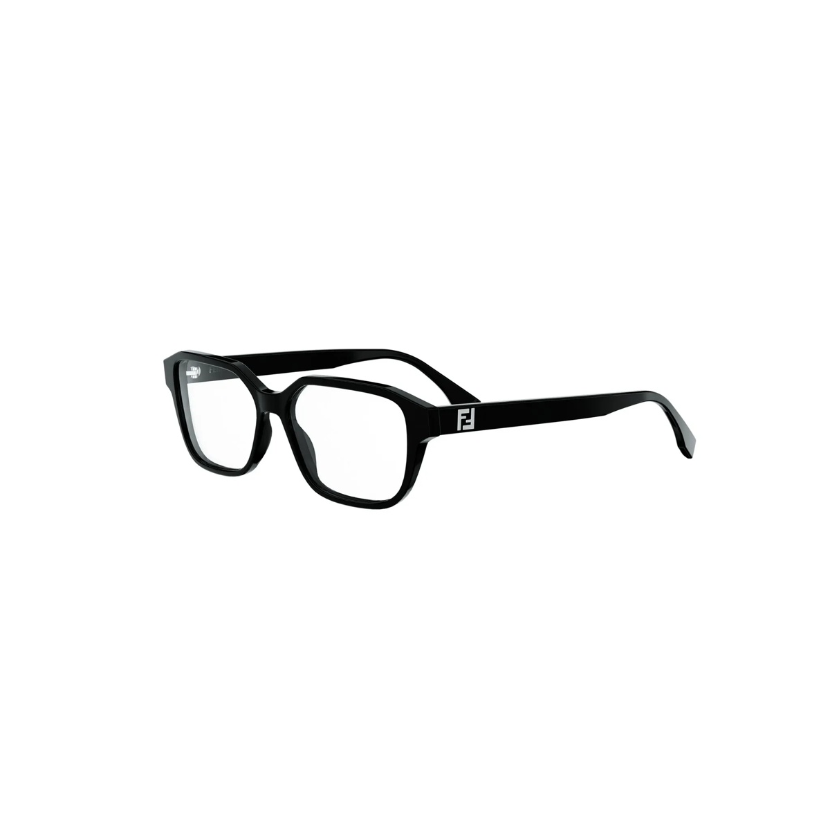 Aste ricambio originale Fendi FE50132I-TE