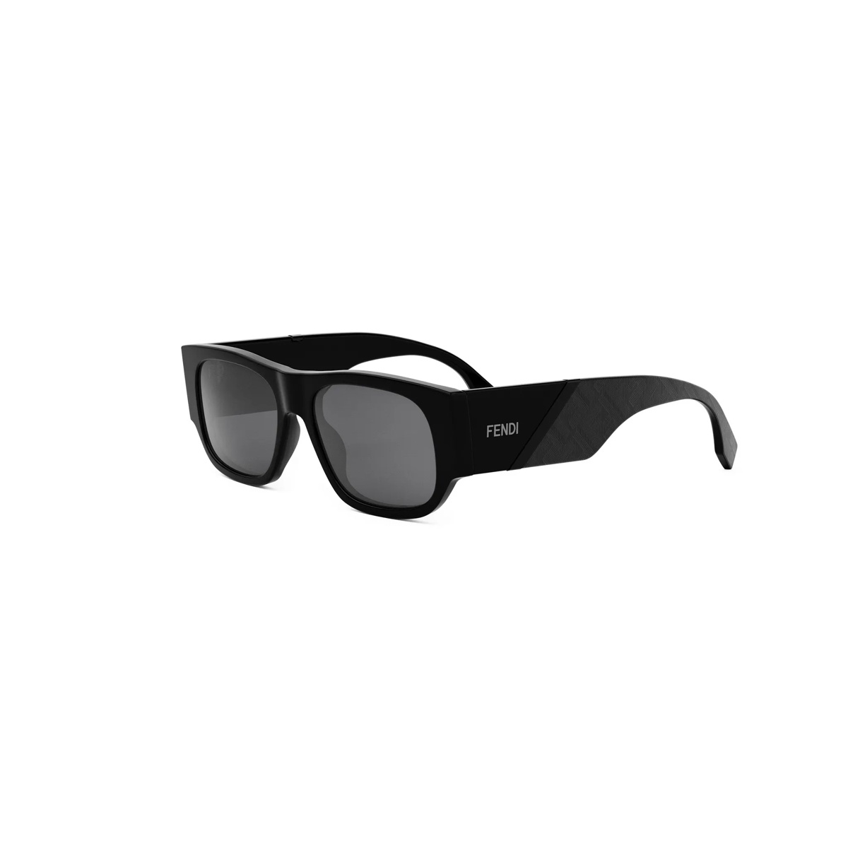 Aste ricambio originale FENDI FE40156I-TE