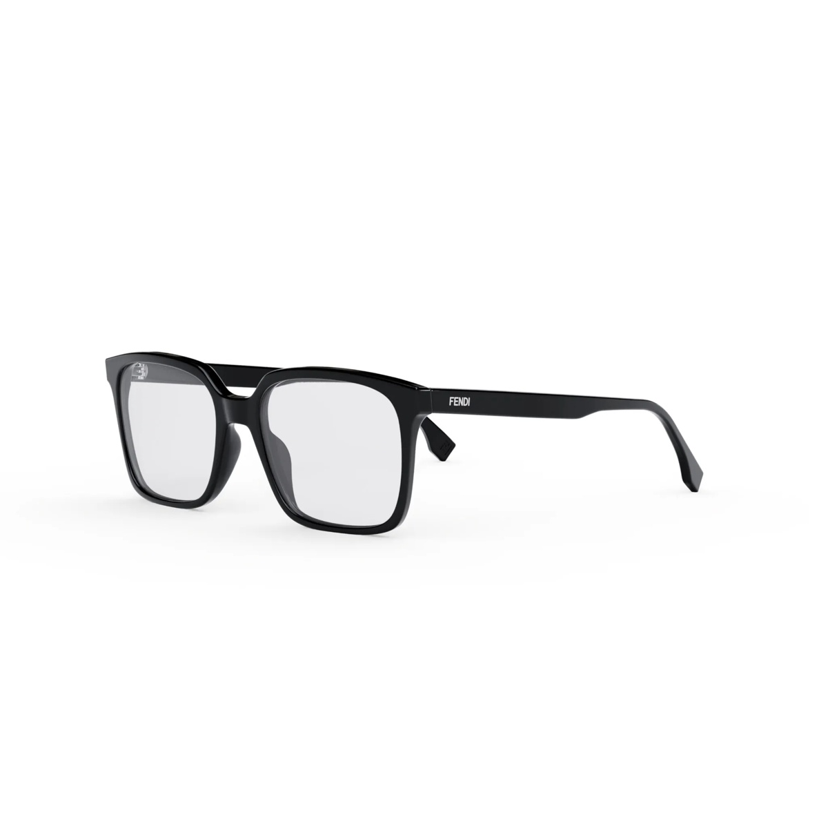 Aste ricambio originali Fendi FE50032I-TE