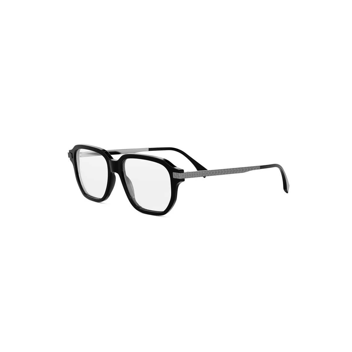 Aste ricambio originali FENDI FE50121I-TE