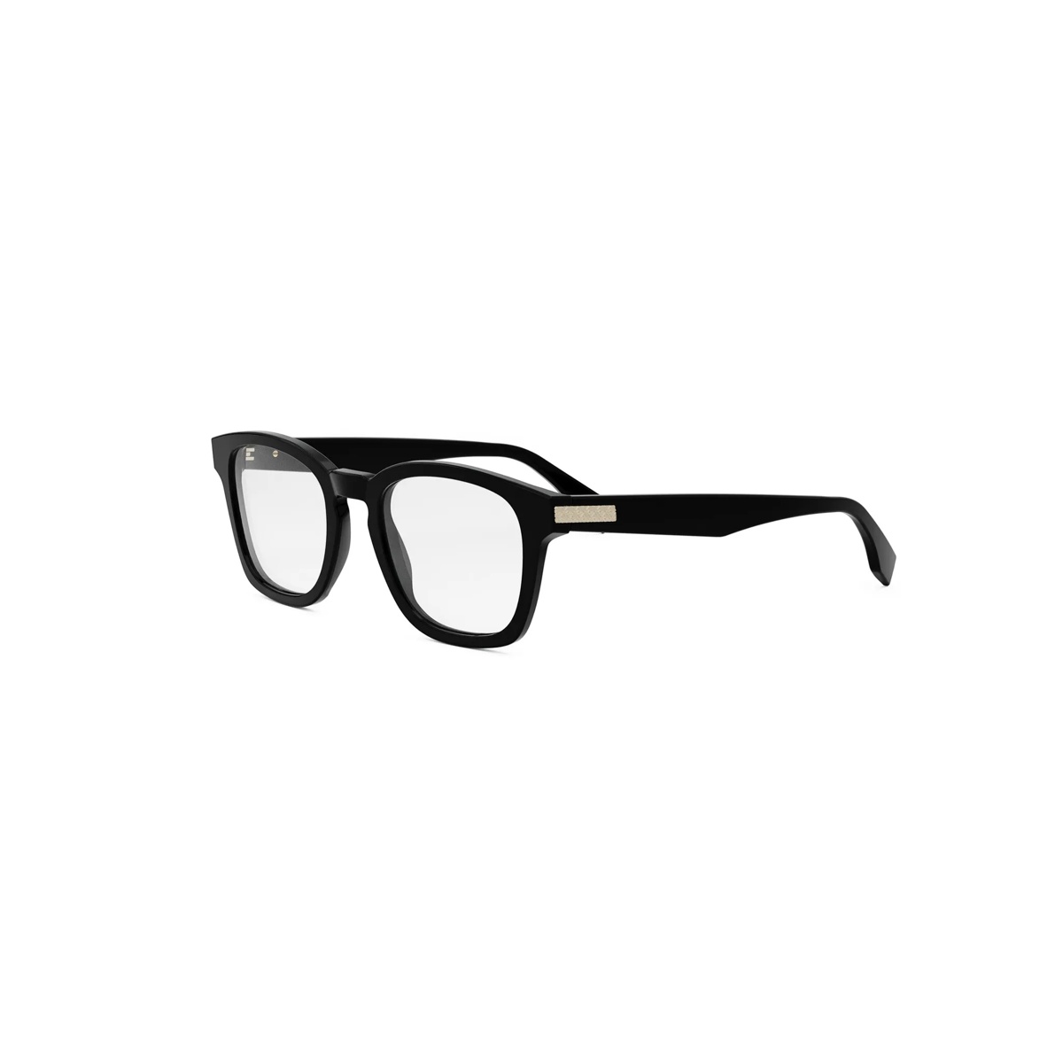 Aste ricambio originali FENDI FE50097I-TE