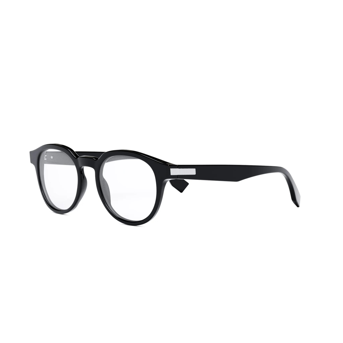 Aste ricambio originali Fendi FE50061I-TE