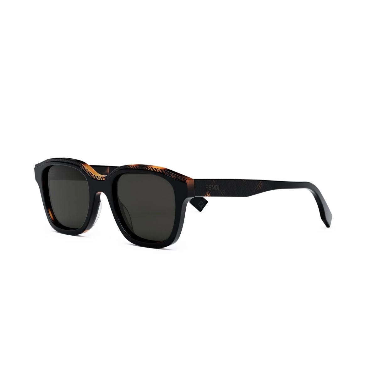 Aste Fendi Bilayer ricambio originale Fendi FE40077I-TE