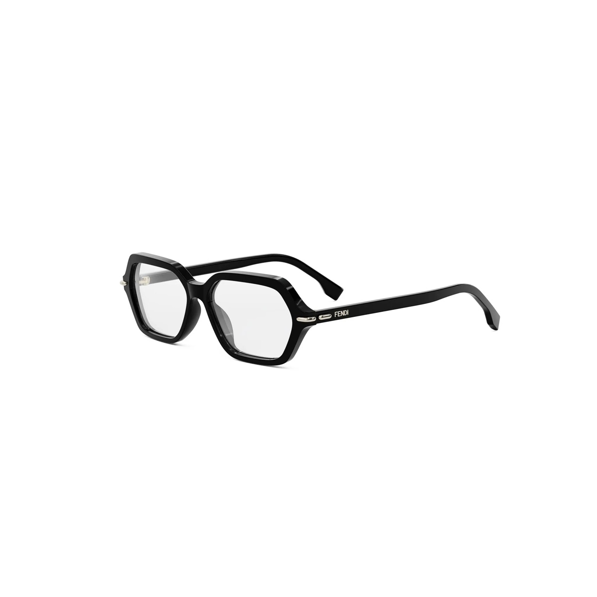 Aste ricambio originali FENDI FE50125I-TE