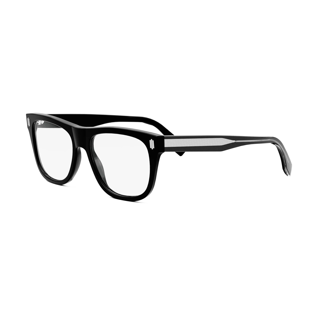 Aste ricambio originali FENDI FE50070I-TE