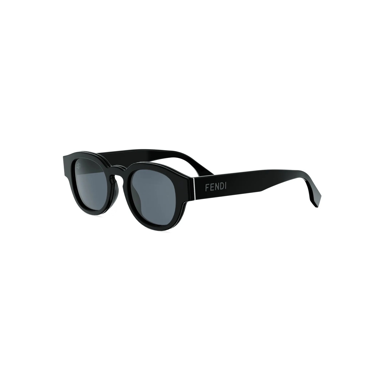 Aste ricambio originali FENDI FE40182I-TE