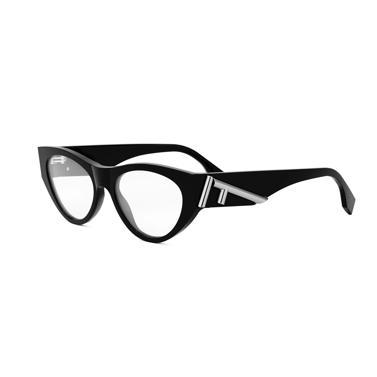 Aste ricambio originali FENDI FE50092I-TE