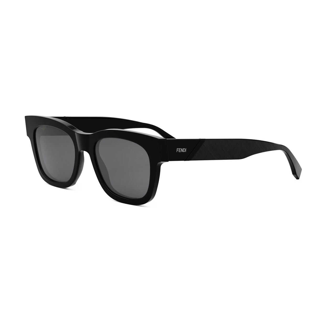Aste ricambio originale FENDI FE40132I-TE