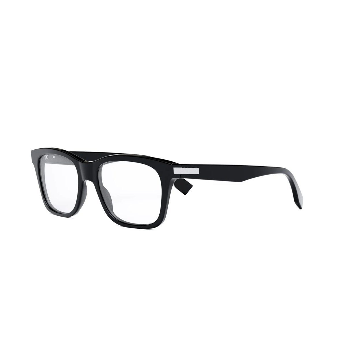 Aste ricambio originali FENDI FE50060I-TE