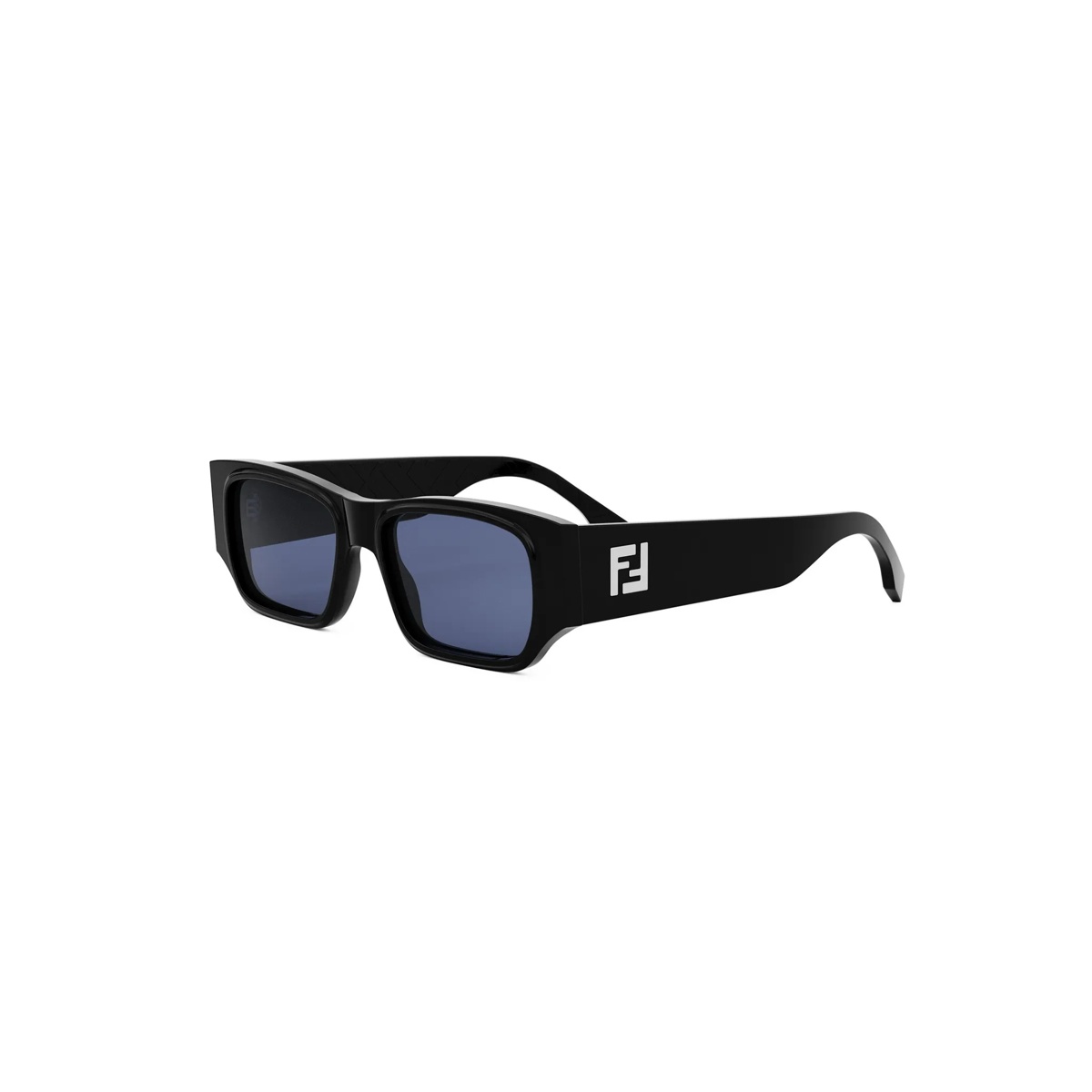 Aste ricambio originali FENDI FE40144I-TE