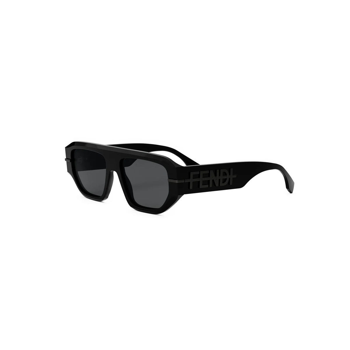 Aste ricambio originali Fendi FE40142I-TE