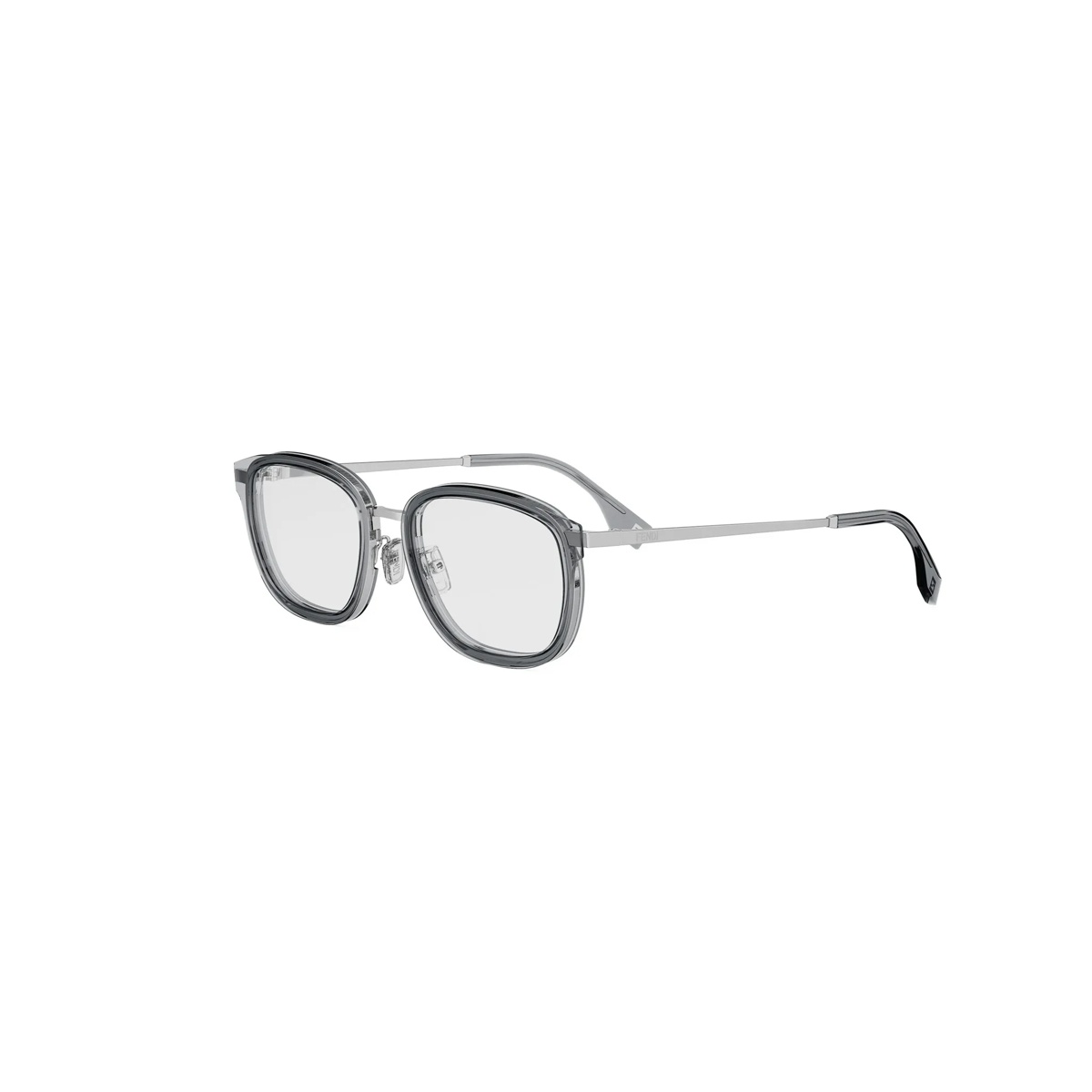 Aste ricambio originali FENDI FE50112U-TE