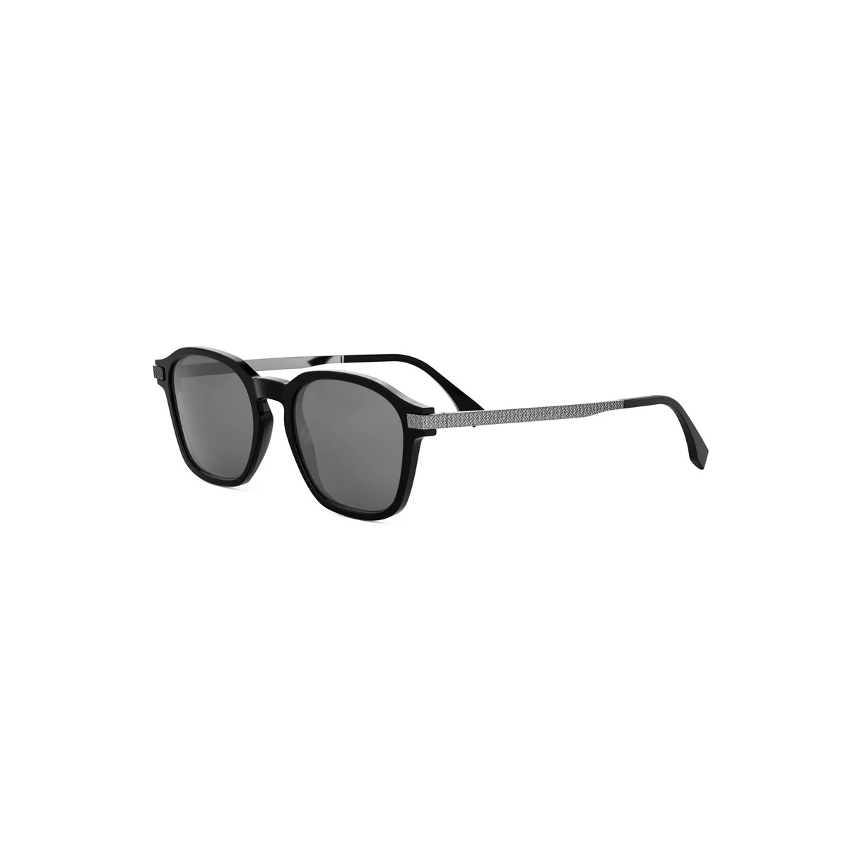 Aste ricambio originale FENDI FE40166I-TE