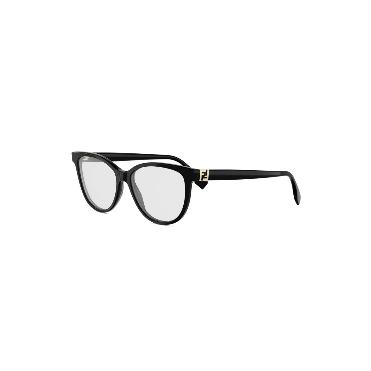 Aste FOREVER FENDI ricambio originale FENDI FE50145I-TE